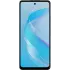 Сотовый телефон INFINIX Smart 8 Pro 8/128Gb Galaxy White