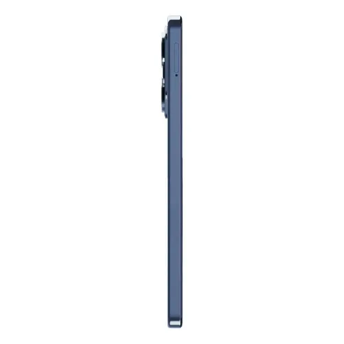 Сотовый телефон TECNO Pova 6 12/256Gb Interstellar Blue