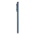 Сотовый телефон TECNO Pova 6 12/256Gb Interstellar Blue