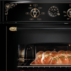 Газовая плита GEFEST 6100-03 0179