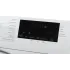 СМА BEKO WITC7613XW встр.