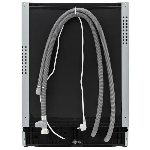 Посудомоечная машина Krona WESPA 60 BI(KRDW004) встраиваемая