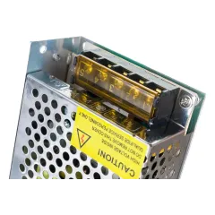 В/н блок питания Falcon Eye FE-S-3/12