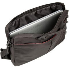 Сумка ноутбука 15.6