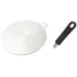 Адаптер для индукции Aspi cookware d 20 см
