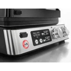 Гриль DELONGHI CGH920