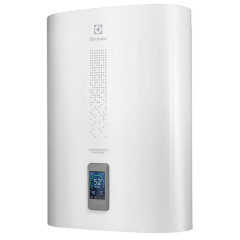 Водонагреватель ELECTROLUX EWH 30 SmartInverter PRO