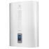 Водонагреватель ELECTROLUX EWH 30 SmartInverter PRO