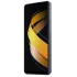 Сотовый телефон INFINIX Smart 8 Pro X6525B 8/128Gb Black