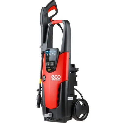 Минимойка ECO HPW-1521S