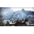 Игра PS5 Sniper Ghost Warrior Contracts 1-2 Double Pack (русские субтитры)