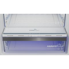 Холодильник BEKO B5RCNK363ZXBR Harvest Fresh