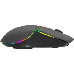 Мышь Acer Nitro OMR305 черный 