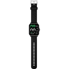 Смарт-часы Black Shark BS-W2407 черный 