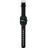 Смарт-часы Black Shark BS-W2407 черный 