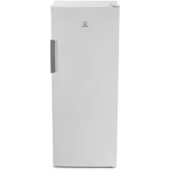 Морозильник INDESIT DSZ 5175 E