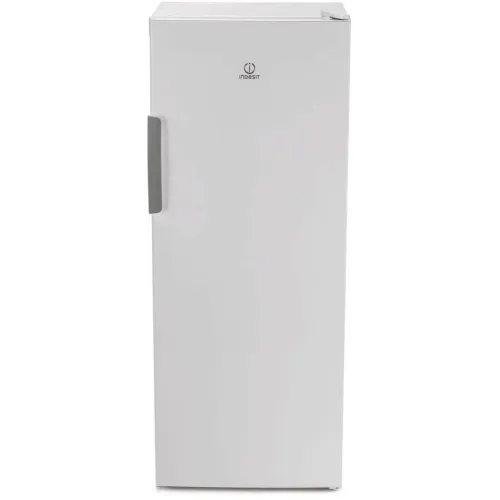 Морозильник INDESIT DSZ 5175 E