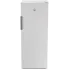 Морозильник INDESIT DSZ 5175 E