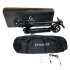 Электросамокат KUGOO KIRIN S3