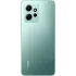 Сотовый телефон Xiaomi Redmi Note 12 128Gb Green