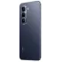 Сотовый телефон INFINIX Hot 50 Pro 8/256Gb черный (*9)