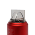 Фен SAKURA SA-4045R (*7)