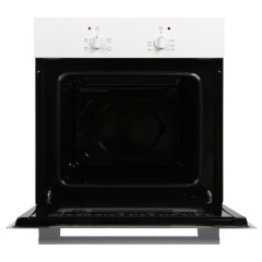 Духовка электрическая GEFEST ДА 602 К12