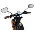 Электровелосипед KUGOO V5 (черный)
