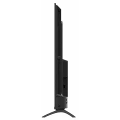 Телевизор 50