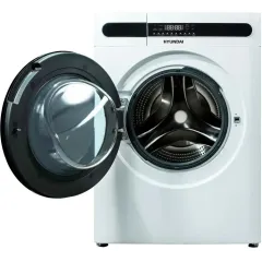 СМА HYUNDAI WMD8413 с сушкой