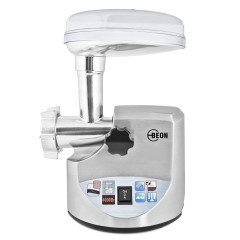 Мясорубка BEON BN-210