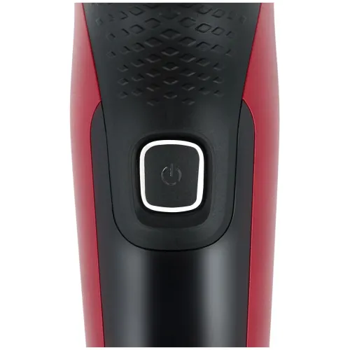 Бритва PHILIPS S-1333/41