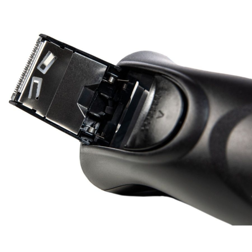 Бритва CENTEK CT-2166