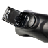 Бритва CENTEK CT-2166