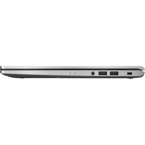 Ноутбук 15.6&quot; ASUS A516JP-EJ461 (90NB0SS2-M005Y0) I7 1065G7/16ГБ/ 512ГБ/ MX330 - 2048 Мб/ NoOS