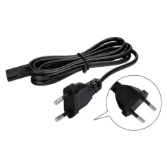 ЗУ д/ноутбука THERMALTAKE LUXA2 EnerG Bar 45W  