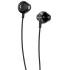 Наушники PHILIPS TAUE100BK