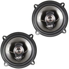 Колонки 5" ARIA TL-1309P
