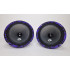 Колонки 6,5" DL Audio Piranha 165