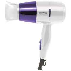 Фен ECON ECO-BH166D
