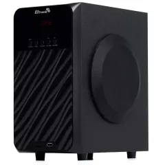 Акустика ELTRONIC 20-93 черный (*10)