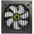 Блок питания GameMax ATX 700W VP-700-RGB 80+, Ultra quiet
