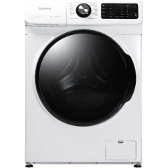 СМА БИРЮСА WM-SM814/03
