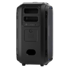 Акустика портативная W-King T9 PRO Amazon без микрофона (*14)