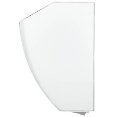 Завеса тепловая BALLU BHC-CE-3