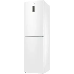 Холодильник ATLANT ХМ-4625-101-NL