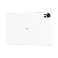 Планшет 12&amp;quot; Huawei MatePad 12X 2024 8/256GB белый 