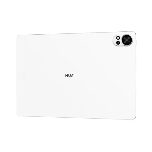 Планшет 12" Huawei MatePad 12X 2024 8/256GB белый 