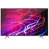 TV LCD 65" ARTEL A65LU8500 тёмно-серый (*7)