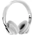 Гарнитура Bluetooth More choice HW33 белый